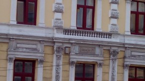 Przykładowe zdjęcie