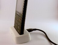 Baza dla telefonu
