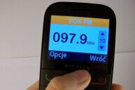 Radio