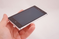 Nokia Lumia 925