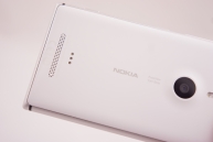 Nokia Lumia 925