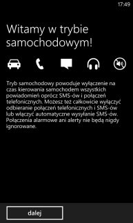 Nokia Lumia 925