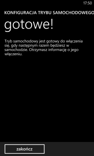 Nokia Lumia 925