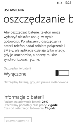 Nokia Lumia 925