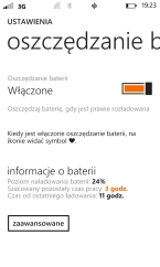 Nokia Lumia 925