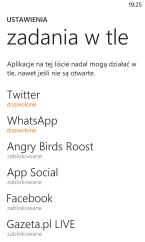 Nokia Lumia 925