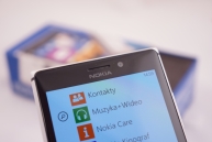 Nokia Lumia 925