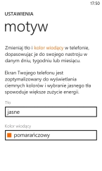 Nokia Lumia 925