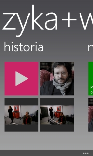 Nokia Lumia 925