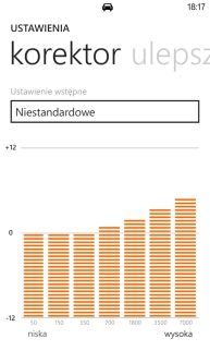 Nokia Lumia 925