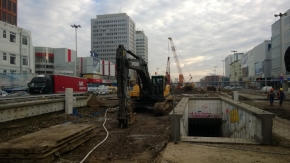 Nokia Lumia 925
