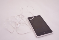 Nokia Lumia 925