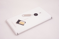 Nokia Lumia 925