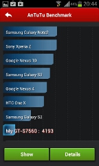 Antutu