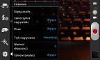 Nagrywanie wideo