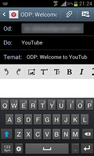 Gmail