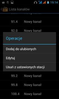 Radio Radio