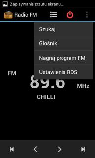 Radio Radio