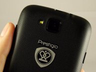 Aparat smartfonu Aparat smartfonu