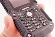 myPhone Hammer myPhone Hammer