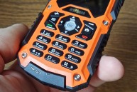 myPhone Hammer myPhone Hammer