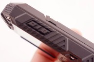 myPhone Hammer myPhone Hammer