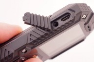 myPhone Hammer myPhone Hammer