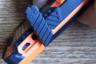 myPhone Hammer myPhone Hammer