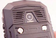 myPhone Hammer myPhone Hammer