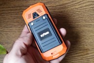 myPhone Hammer myPhone Hammer