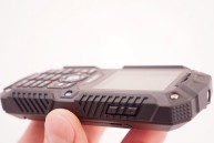 myPhone Hammer myPhone Hammer