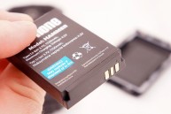 myPhone Hammer myPhone Hammer