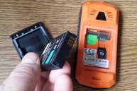 myPhone Hammer myPhone Hammer