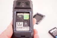 myPhone Hammer myPhone Hammer