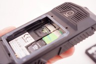 myPhone Hammer myPhone Hammer