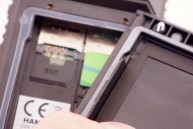 myPhone Hammer myPhone Hammer