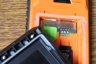 myPhone Hammer myPhone Hammer