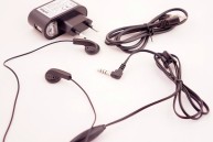 myPhone Hammer myPhone Hammer