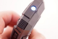 myPhone Hammer myPhone Hammer