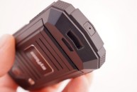 myPhone Hammer myPhone Hammer