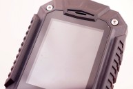 myPhone Hammer myPhone Hammer