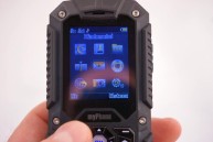 myPhone Hammer myPhone Hammer