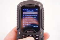 myPhone Hammer myPhone Hammer