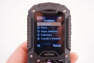 myPhone Hammer myPhone Hammer