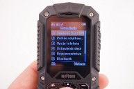 myPhone Hammer myPhone Hammer