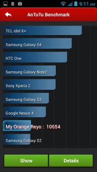 Antutu