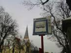 Przykładowe foto