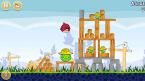 Angry Birds