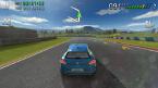 Sports Car Challenge 2