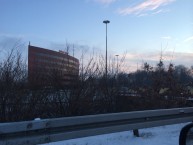 Przykładowe zdjęcie